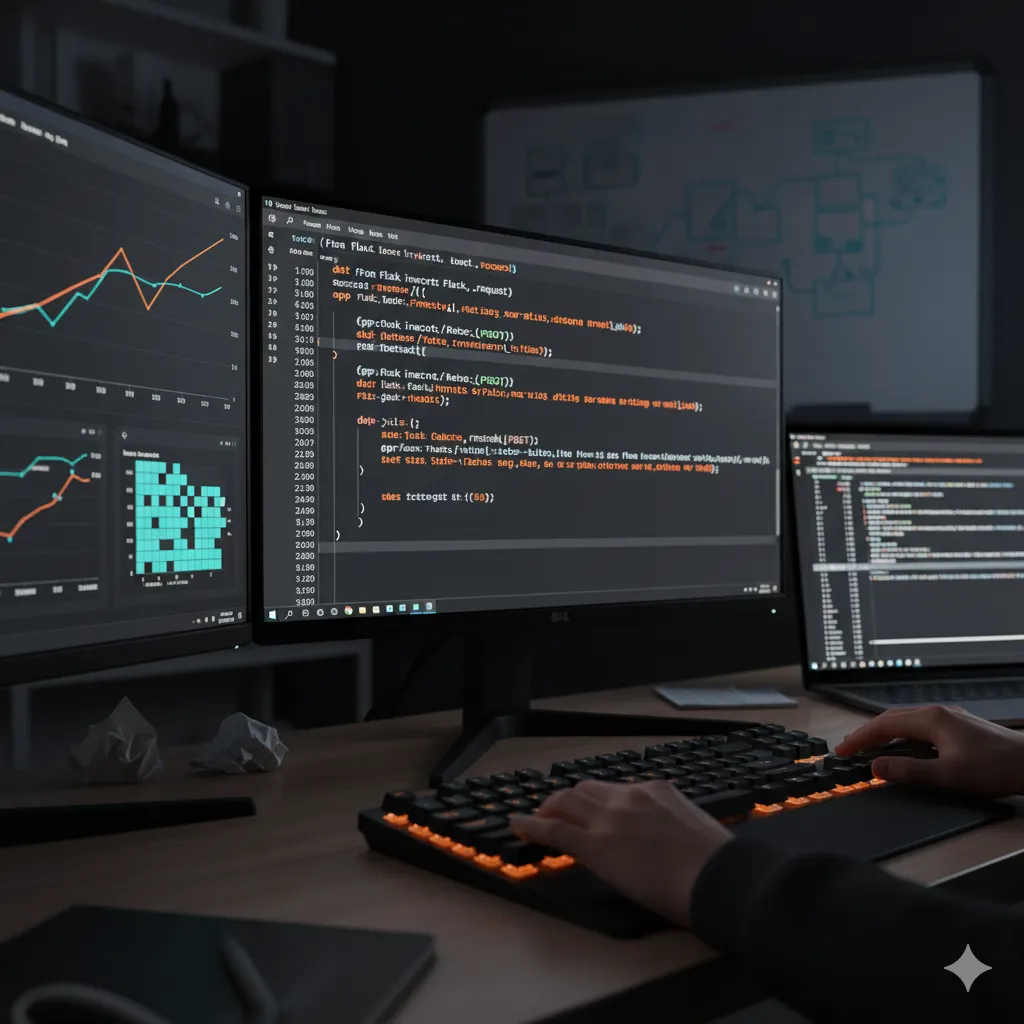 Software Development