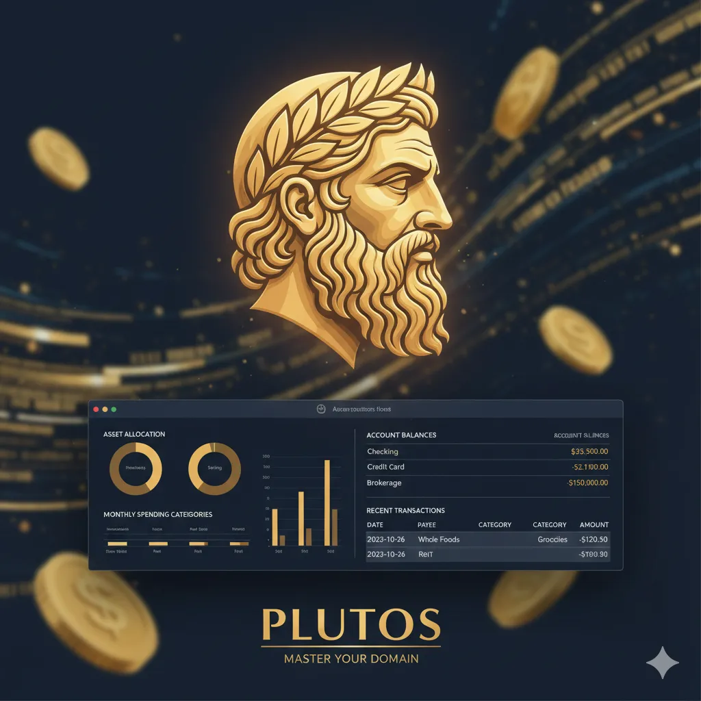 Software Development